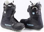 36 36,5 38 EU snowboard schoenen BURTON WOMENS PROGRESSION, Sport en Fitness, Verzenden, Gebruikt, Schoenen