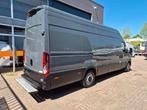 Iveco Daily 35S18 L4H3/ Fleischwagen/ Meattransport/ TK C 45, Auto's, Automaat, Achterwielaandrijving, Euro 6, 4 cilinders