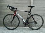 Ridley Noah + extra wielset, Fietsen en Brommers, Fietsen | Racefietsen, Ophalen, Carbon
