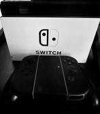 nintendo unpatched, Games en Spelcomputers, Spelcomputers | Nintendo Switch, Met games, Met 2 controllers, Ophalen of Verzenden
