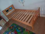 Kinderbed, Ophalen, Zo goed als nieuw