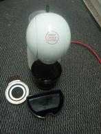 Dolce Gusto witte machine