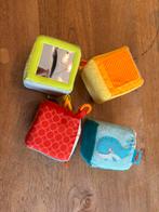 Divers baby speelgoed in goede staat, Kinderen en Baby's, Ophalen, Zo goed als nieuw
