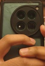 Oneplus 12 16/512 gb emerald green back, Ophalen of Verzenden, Zo goed als nieuw