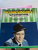 Vinyl platen, Ophalen, Gebruikt