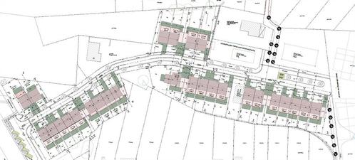 Huis te koop in Berlaar, Immo, Huizen en Appartementen te koop, Vrijstaande woning