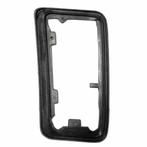 Achterlicht rubber links Classic Mini., Auto-onderdelen, Ophalen, Gebruikt, Mini