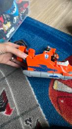 Paw patrol zuma, Kinderen en Baby's, Ophalen, Zo goed als nieuw