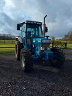 Ford 6610 bouwjaar '88, Zakelijke goederen, Landbouw | Tractoren, Ophalen, Ford