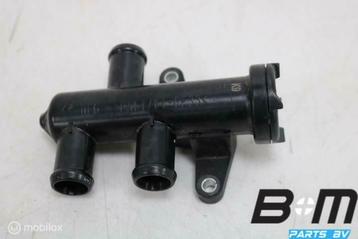 Thermostaat VW E-Golf 5QE121113 beschikbaar voor biedingen