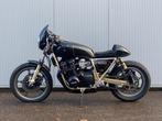 Suzuki GS 1000 Café Racer " John Player Special Edition ", 1074 cc, 4 cilinders, Bedrijf, Meer dan 35 kW