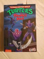 fantassin du dessin animé TMNT, Collections, Enlèvement ou Envoi, Neuf