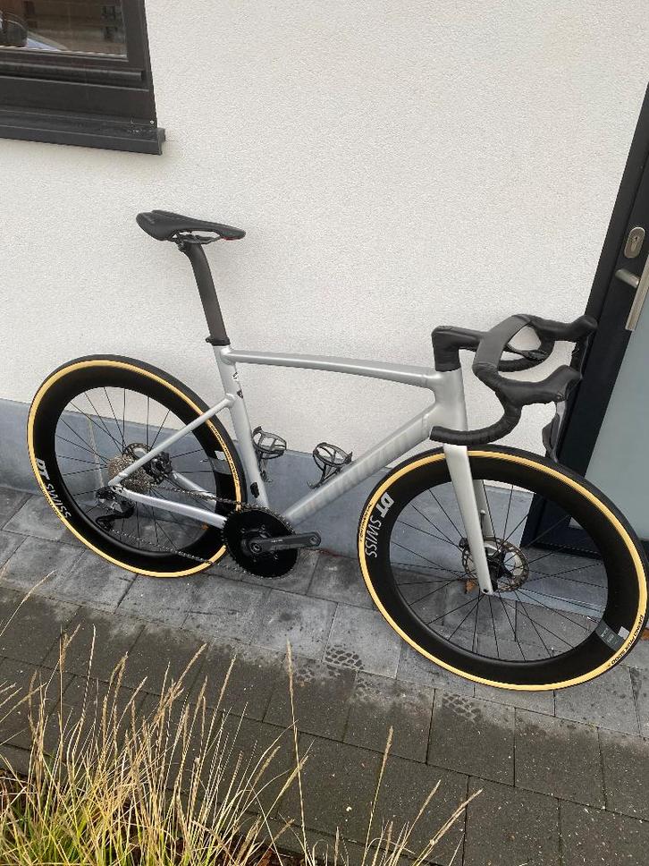 Specialized Allez, Vélos & Vélomoteurs, Vélos | Vélos de course, Enlèvement