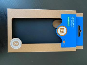 Back cover iPhone 16 beschikbaar voor biedingen
