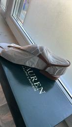 Taille 41 Ralph Lauren, Kleding | Dames, Schoenen, Ophalen of Verzenden, Zo goed als nieuw