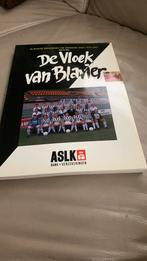 De Vloek van Blaviet, Boeken, Geschiedenis | Stad en Regio, Ophalen, René De Witte