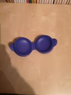Tupperware raviol party, Hobby en Vrije tijd, Ophalen of Verzenden, Nieuw
