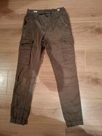 Pantalon enfant, Kinderen en Baby's, Kinderkleding | Maat 140, Broek, Gebruikt, Ophalen of Verzenden, Jongen