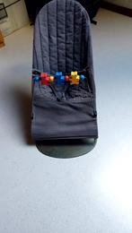 relax, Kinderen en Baby's, Ophalen, Gebruikt, Wipstoel, Overige merken