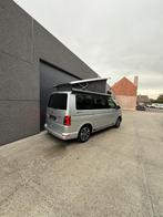 VW california beach, Auto's, Volkswagen, 4 deurs, Diesel, Particulier, Overige carrosserie