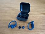 Powerbeats pro oordoppen - nieuwe oorpads, TV, Hi-fi & Vidéo, Casques audio, Bluetooth, Enlèvement ou Envoi, Supra-aural, Reconditionné