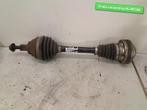 CARDAN AVANT GAUCHE (TRANSMISSION) Tiguan (5N1 / 2), Utilisé, Volkswagen