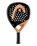 Head speed motion, Sport en Fitness, Ophalen, Nieuw, Padelracket