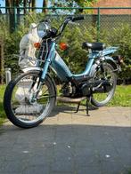 Honda camino klasse B, Fietsen en Brommers, Brommers | Honda, Ophalen of Verzenden, Zo goed als nieuw