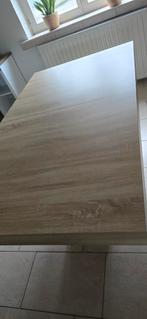 Table SAM, Antiquités & Art, Enlèvement