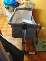 Co sleeper voor baby's, Kinderen en Baby's, Ophalen, Zo goed als nieuw