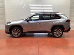 Toyota RAV-4 2.5 Premium Plus AWD Toyota Rav4 2.5 Premium Pl, Automaat, Euro 6, 2487 cc, 103 g/km