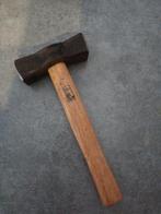 Spaanse mokers, Enlèvement, Neuf