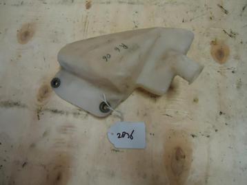 R6 2006 - 2007 Yamaha Watervat D1-25373 beschikbaar voor biedingen