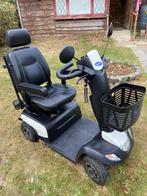 Scootmobiel ORION 4-wiels, Ophalen, Gebruikt, Orion