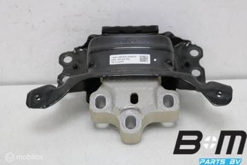 Motorsteun VW Arteon 5Q0199555AD beschikbaar voor biedingen