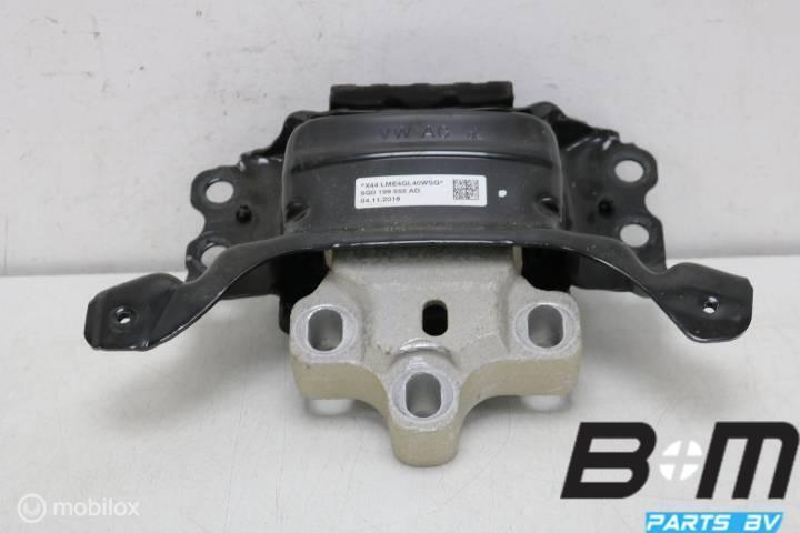 Motorsteun VW Arteon 5Q0199555AD, Auto-onderdelen, Motor en Toebehoren, Gebruikt