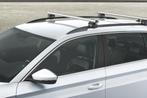 Dakdragers Skoda, Auto diversen, Dakdragers, Ophalen, Zo goed als nieuw