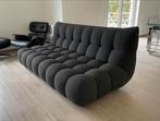 ROCHE BOBOIS - SETUP - 3 PL - Anthracite, Huis en Inrichting, Zetels | Zetels, Ophalen