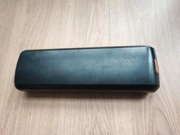 Bafang elektrische fiets batterij - 12 NCR18/65-4 - 600Wh beschikbaar voor biedingen