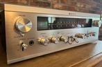 Amplificateur Sony vintage, Comme neuf, Stéréo, Moins de 60 watts, Sony