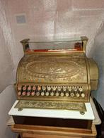 Landelijk kasregister model 1882, Antiek en Kunst, Ophalen