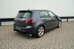 VOLKSWAGEN GOLF GTI 7.5 | PERFORMANCE | ACC | 245 PK | TOP, Auto's, Volkswagen, 4 cilinders, 1984 cc, Leder en Stof, Bedrijf