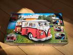 Lego 10220, Kinderen en Baby's, Speelgoed | Duplo en Lego, Ophalen of Verzenden, Nieuw, Lego