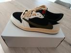Nike Air Jordan 1. Travis Scott. Size 42, Ophalen of Verzenden, Zo goed als nieuw
