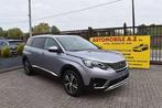 Peugeot 5008 1.6 BlueHDi Allure 7PL/GPS ***12M GARANTIE***, Auto's, Peugeot, https://public.car-pass.be/vhr/3bcec017-5b84-4bf5-8b5d-4af0b8243daa