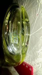 Vintage 1980- 2000 Eau parfum van cleef & arpels First 100ml, Enlèvement ou Envoi, Utilisé, Bouteille de parfum