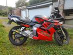 Honda NSR 125 JC22 1998, Motos, Particulier