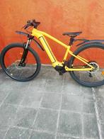 Velo electrique Rockrider E-EXPL 520, Overige merken, 50 km per accu of meer, Zo goed als nieuw, Ophalen