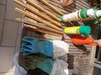 Imkermateriaal divers, Dieren en Toebehoren, Overige Dieren, Augustus