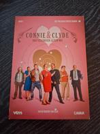 Connie & Clyde, Enlèvement ou Envoi, Coffret, Comme neuf, Comédie